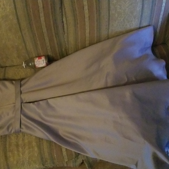 Kids dress - Picture 3 of 3